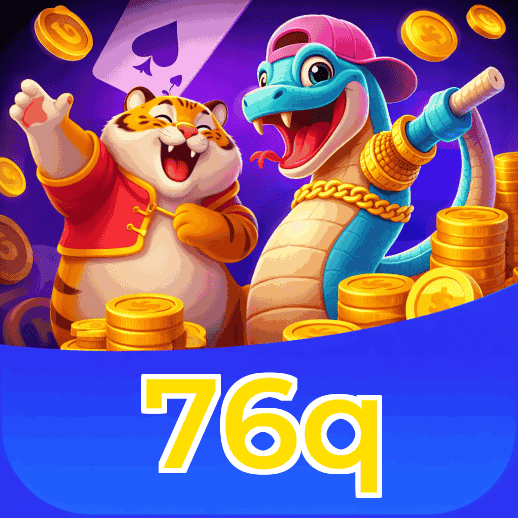 Welcome Bonus - Golden Dragon