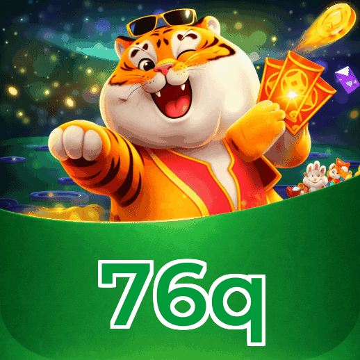 Gates of Olympus Slot - Pragmatic Play