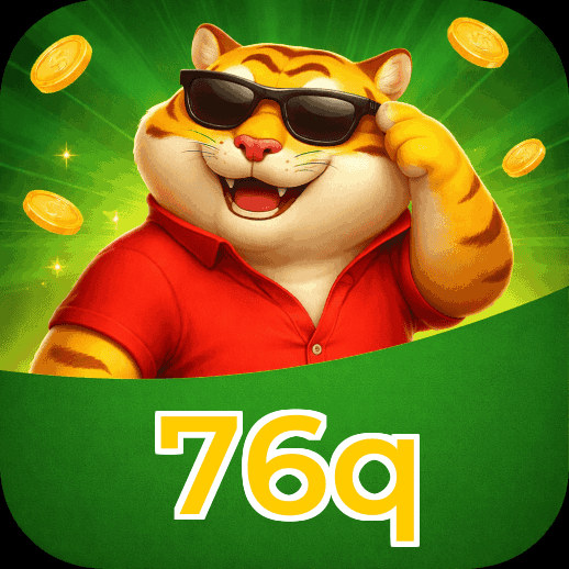 Fortune Tiger Slot Game