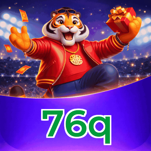 Fortune Tiger Slot