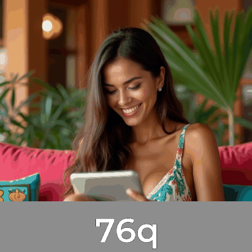 Explore Jogos de Cassino Variados no 76q e Descubra o Keno