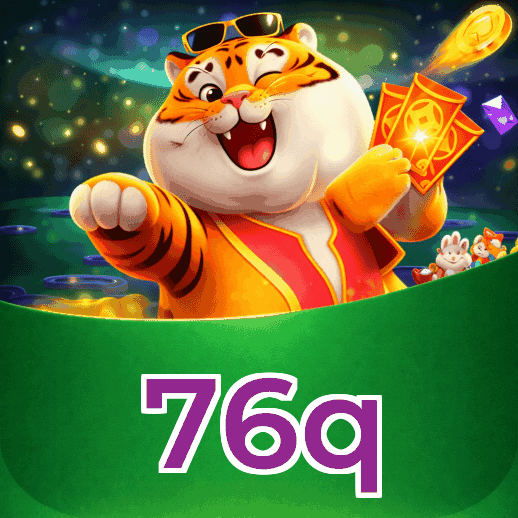 Fortune Games Series