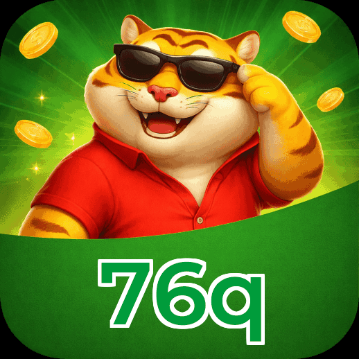 Multi-Sport Coverage